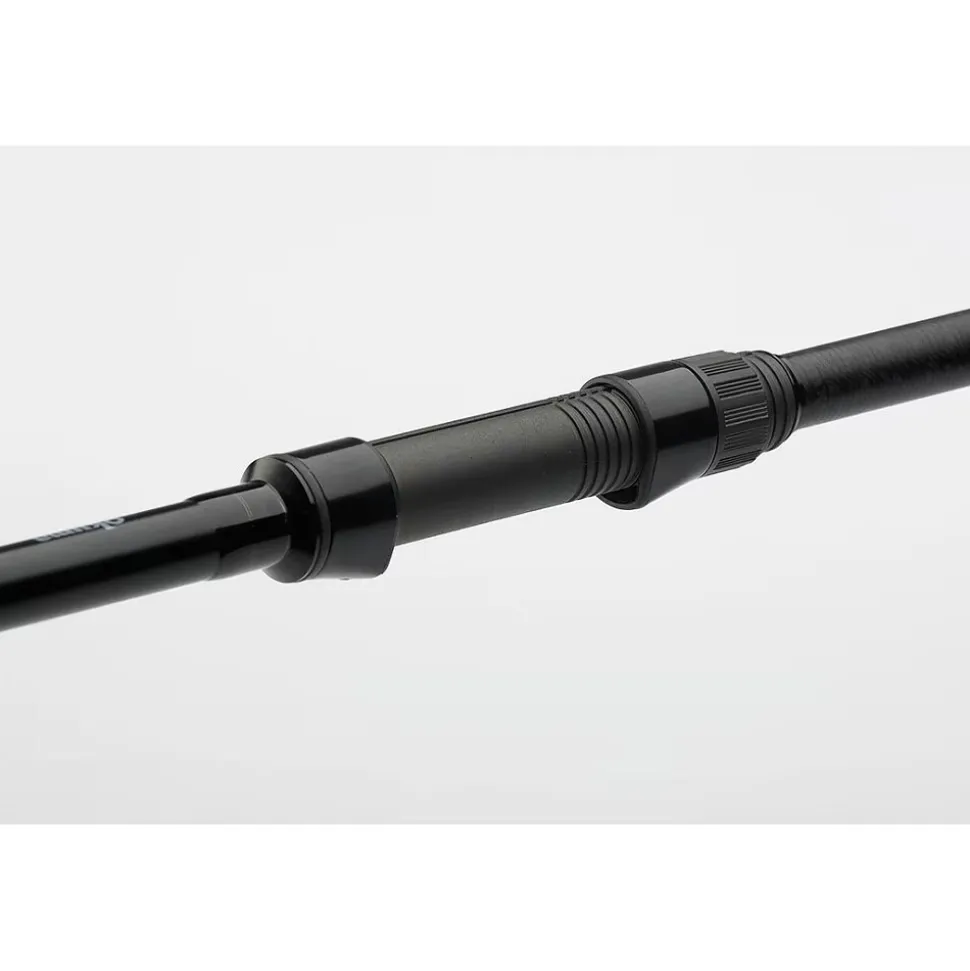 Okuma C-Fight Carp 9'0" 2,74m 9ft 2,75lbs Stalker Karpfenrute