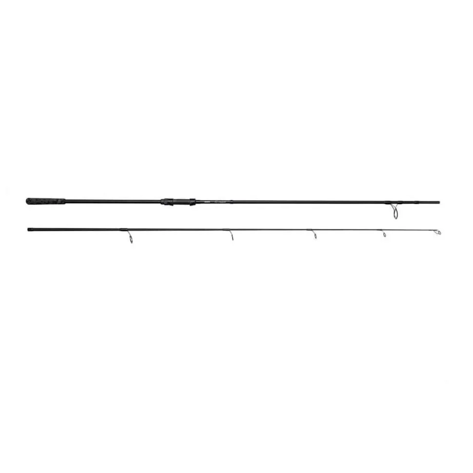 Okuma C-Fight Carp 9'0" 2,74m 9ft 2,75lbs Stalker Karpfenrute