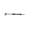 Okuma Light Range Fishing LRF Heavy Dropshot 2,12m10-50g Barsch Zander Spinnrute