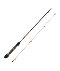 Okuma Light Range Fishing LRF Heavy Dropshot 2,12m10-50g Barsch Zander Spinnrute