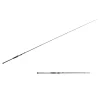 Okuma One Rod Spin 1,98m 15-45g Rute Spinnrute Raubfischrute Spinning
