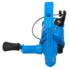 Paladin Angelset Combo Easy Kid blau 1,35m 5-20g + Angelrolle + Schnur