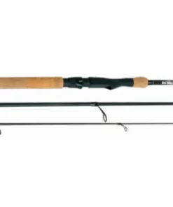 Paladin Big Bull Trout Catcher 3,60m / 3-25g Float Rot Posenrute Forellenrute