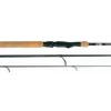 Paladin Big Bull Trout Catcher 3,00m / 3-25g Float Gelb Posenrute Forellenrute