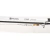 Paladin Carbon Spincombo 1,98m 3-15g Spinnrute + Rolle und Schnur mit Köder