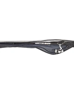 Paladin Carbon Spincombo 1,98m 3-15g Spinnrute + Rolle und Schnur mit Köder