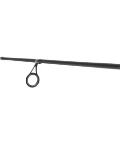 Paladin Carbon UL Combo 1,98m 0,5-7g Angelset Spinnrute Rolle Schnur Ultralight