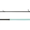Paladin Classic Ultralight Türkis  6’6’’ 1,98m 0,4 - 4g Ultralightrute Spinnrute Spoon
