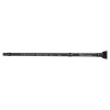 Paladin Colorado Ultralight 1,98m / 2 - 7g Hardbait Ultralightrute Spinnrute
