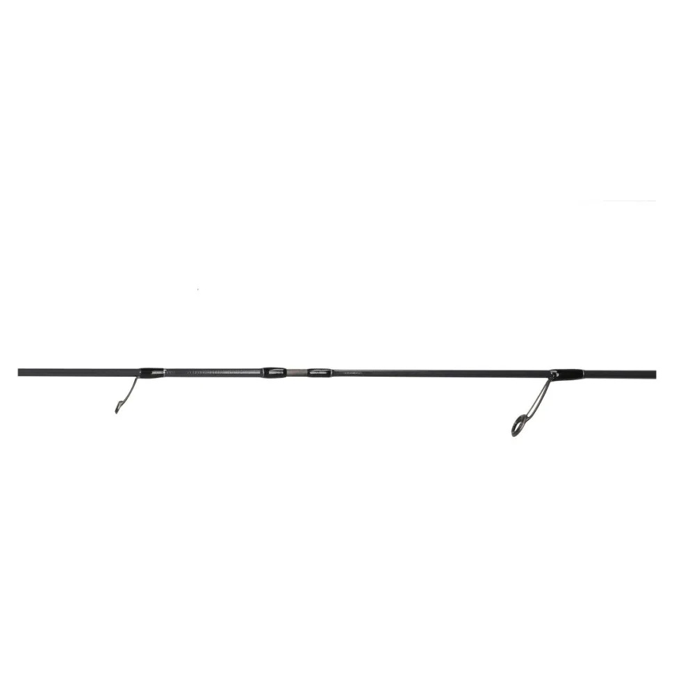 Paladin Colorado Ultralight 1,98m / 2 - 7g Hardbait Ultralightrute Spinnrute