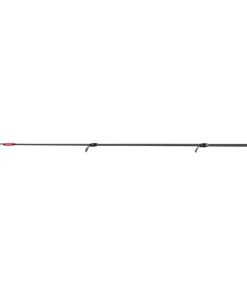 Paladin Colorado Ultralight 1,98m / 2 - 7g Hardbait Ultralightrute Spinnrute