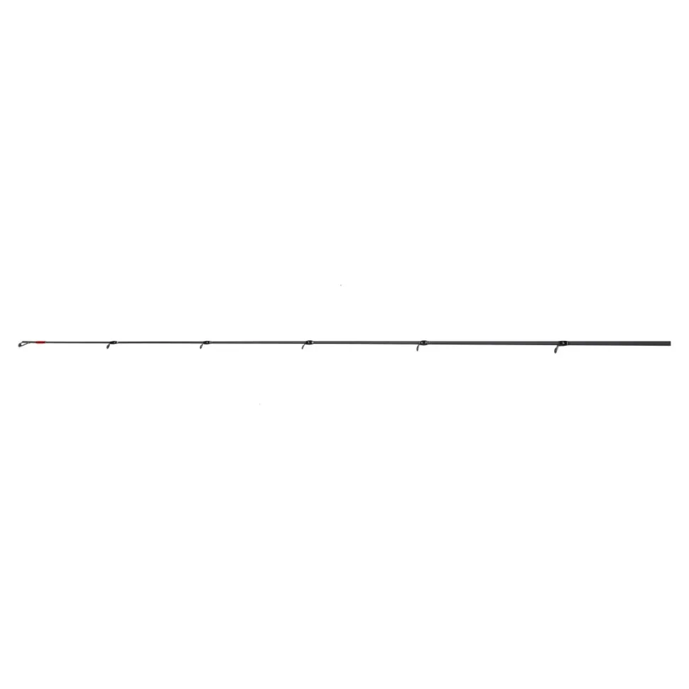 Paladin Colorado Ultralight 1,98m / 2 - 7g Hardbait Ultralightrute Spinnrute