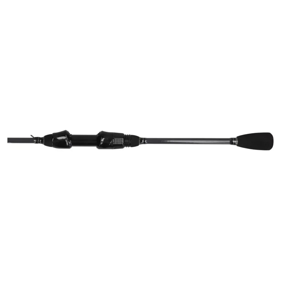 Paladin Colorado Ultralight 1,98m / 2 - 7g Hardbait Ultralightrute Spinnrute