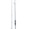 Paladin Colorado Ultralight 1,98m / 1 - 4,5g Spooner Ultralightrute Spinnrute