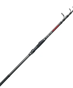 Paladin Monster Tele 3,00m 30-100g Teleskoprute Grundrute