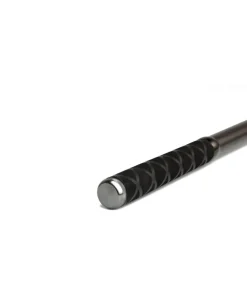 Paladin Monster Tele 3,00m 30-100g Teleskoprute Grundrute
