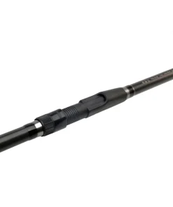 Paladin Monster Tele 3,00m 30-100g Teleskoprute Grundrute