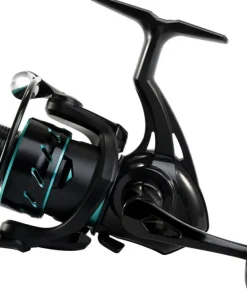 Paladin Ultralightcombo 1,98m / 1 - 8g Angelset Forelle/Barsch