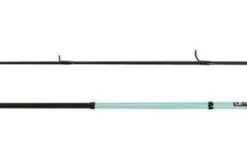 Paladin Ultralightcombo 2,10m / 1 - 8g Angelset Forelle/Barsch