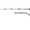 PENN ALLY II Electric6ft 50-100lb BBSwivelTop Big-Game Meeresrute
