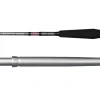 PENN ALLY II Kite Rod 3ft9