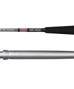 PENN ALLY II Kite Rod 3ft9