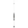 Penn BATTALION BOAT 8FT6IN 12LB Meeresrute