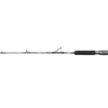 PENN BATTALION SOLID Boat Spiral Jig F 5ft6/1.70m 500g 1Sec Conv