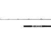 PENN BATTALION SOLID Hybrid Boat F 20-30lb 7ft10 1+1Sec Conv/Spin