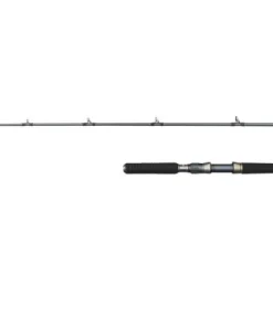 PENN BATTALION SOLID Hybrid Boat F 12-20lb 7ft10 1+1Sec Conv/Spin