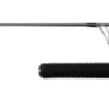 PENN BATTALION SOLIDOffshore 8FT2 30-150g 1p1