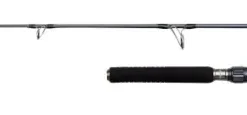 PENN BATTALION SOLIDOffshore 8FT2 30-150g 1p1