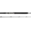 Penn Carnage Boat 702 2,13m 30lbs Bootsrute Pilkrute