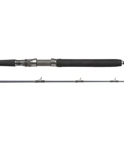 Penn Carnage Boat 702 2,13m 30lbs Bootsrute Pilkrute