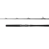 PENN CARNAGE VIKING EDITION Halibuster 7ft3/2.21m F 30lb 1Sec Conv