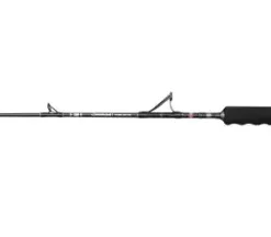 PENN CARNAGE VIKING EDITION 581 150-500g F 80lb 1Sec Conv