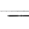 PENN CONFLICT Deep Drop 7ft6/2.29m M 500-1000g 2Sec Electric Conv