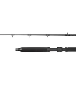 PENN CONFLICT Deep Drop 6ft8/2.10m M 500-1000g 2Sec Electric Conv
