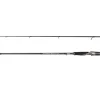 PENN CONFLICT Elite Topwater 8ft2/2.44m MF 8-35g 2Sec Spin