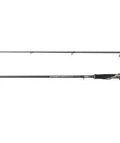 PENN CONFLICT Elite Topwater 8ft2/2.44m MF 8-35g 2Sec Spin