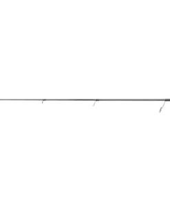 PENN Conflict INSHORE 802 M Max 30g