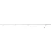 PENN Conflict Inshore 721+1 M 2,18m 30g Salzwasser Spinnrute Sale