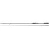 PENN Conflict INSHORE 962 MH Max 45g