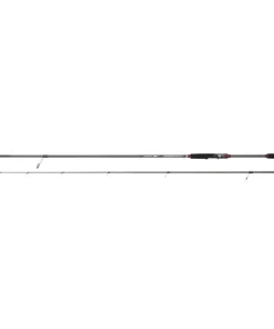PENN Conflict INSHORE 962 MH Max 45g