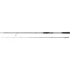 PENN Conflict INSHORE 822 MH Max 45g