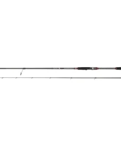 PENN Conflict INSHORE 822 MH Max 45g