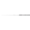 PENN Conflict Jigging 191 200g Spin 1+1