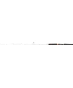 PENN Conflict Jigging 191 200g Spin 1+1