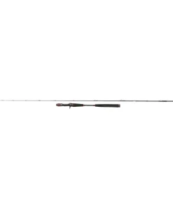 PENN CONFLICT LIGHT JIGGING 6FT2 1+1 120G C
