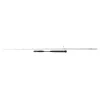 PENN Conflict Light Jigging 188 1+1 120g Spin